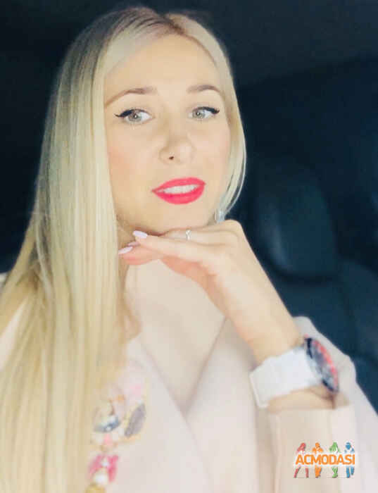 Екатерина Юрьевна Ядыкина фото №1606813. Загружено 06 Июня 2020