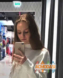 Елизавета Евгеньевна Короткова фото №1608293. Загружено 10 Июня 2020