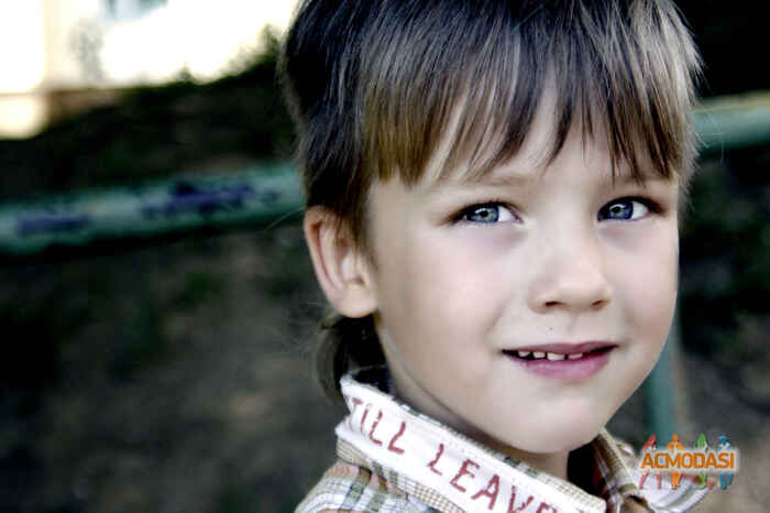 Максим Антонович Тукалов фото №131706. Загружено 16 Января 2012