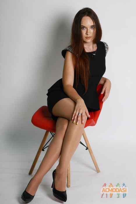 Gin  Amaya фото №1670666. Загружено 03 Января 2021