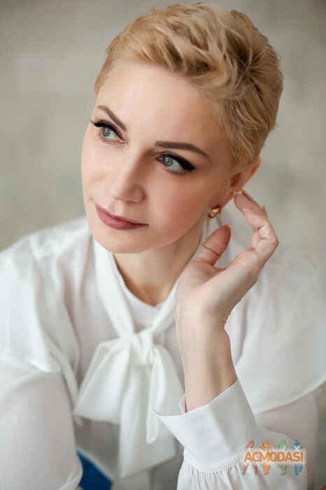 Елена  Маслова фото №1681717. Загружено 10 Февраля 2021