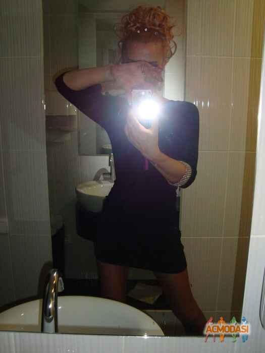 Алена  Павловна фото №135366. Загружено 22 Января 2012