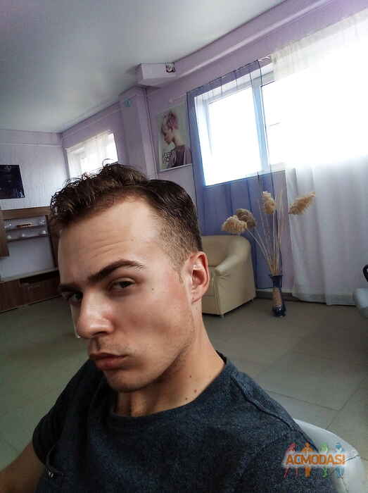 Юрий  Толкачев фото №1694802. Загружено 29 Марта 2021