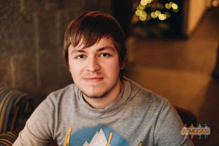 Дмитрий  Пугач фото №1698271. Загружено 08 Апреля 2021