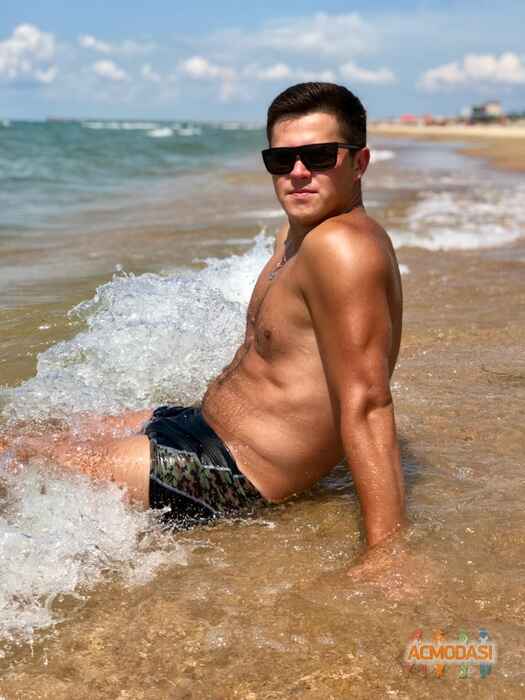 Равиль  Ярмуханов фото №1699376. Загружено 13 Апреля 2021