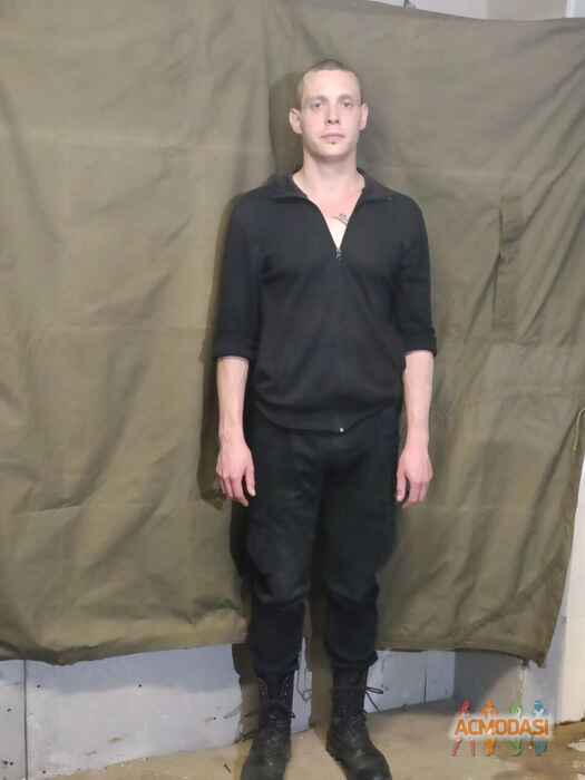 Илья  Нестеров фото №1710163. Загружено 25 Мая 2021