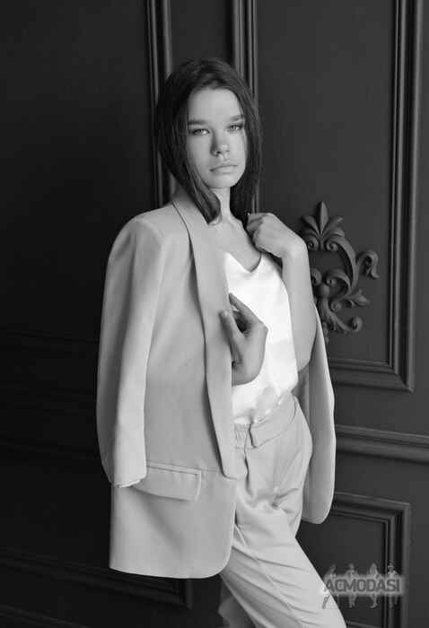 Елена  Бонадиченко фото №1721883. Загружено 07 Июля 2021