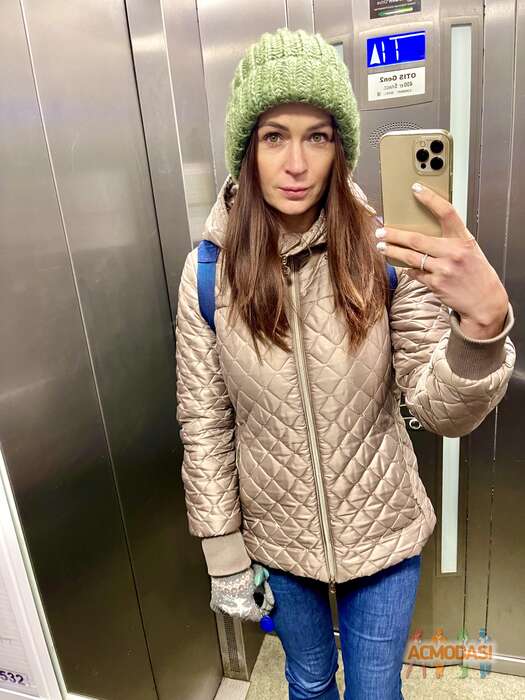 Валентина  Грузинова фото №1843784. Загружено 19 Февраля 2023