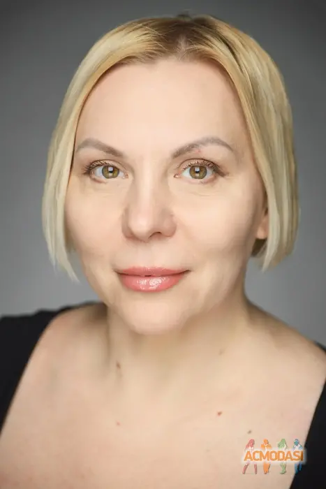 Любовь  Чикалова фото №1921401. Загружено 27 Февраля 2025