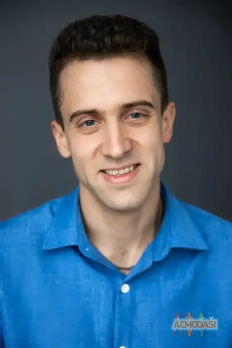 Андрей  Андреев фото №1946317. Загружено 30 Января 2026