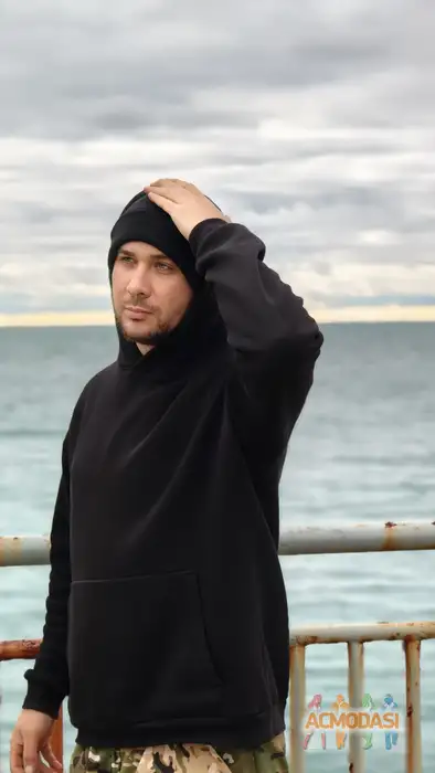 Виктор  Бакула фото №1947532. Загружено 15 Февраля 2026