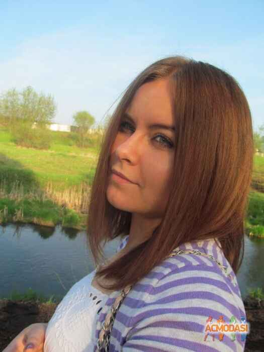 Валерия Эдуардовна Пономаренко фото №197343. Загружено 12 Мая 2012