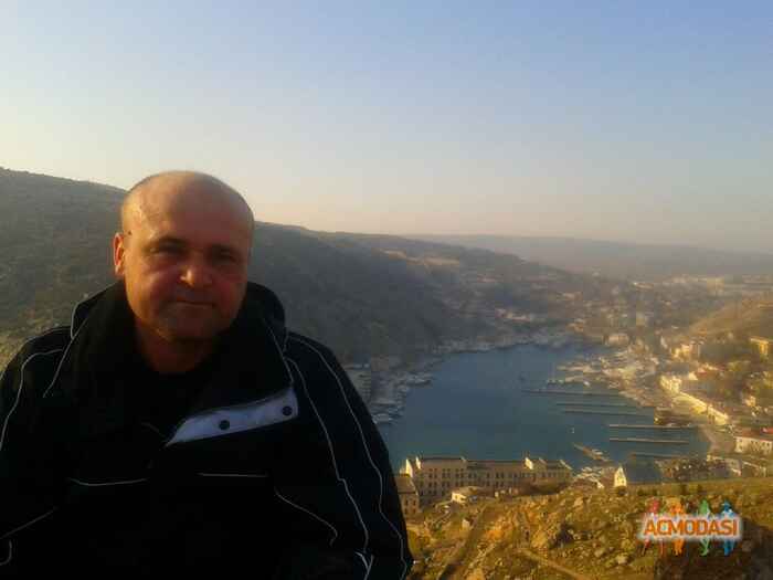 Эдуард  Александрович фото №201526. Загружено 22 Мая 2012