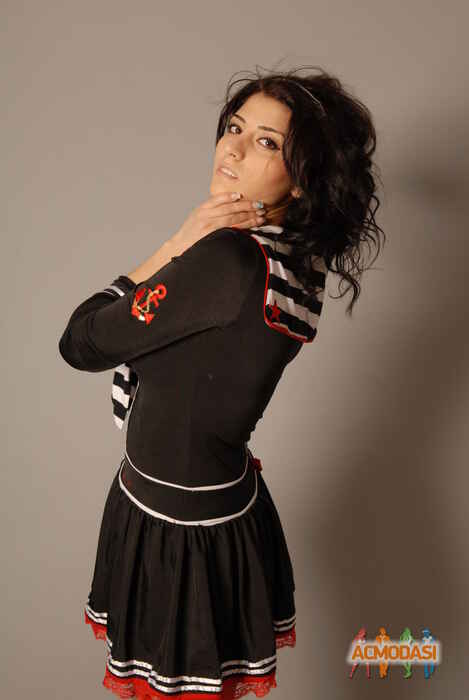 Angelika  Buttler фото №230211. Загружено 28 Июля 2012