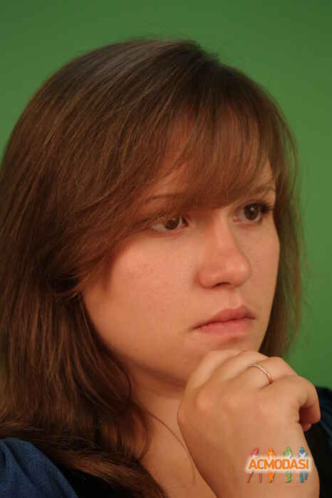 Марина  Канева фото №254264. Загружено 14 Сентября 2012