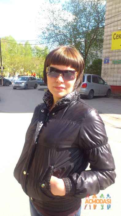 Плющева Татьяна Владимировна фото №255089. Загружено 16 Сентября 2012