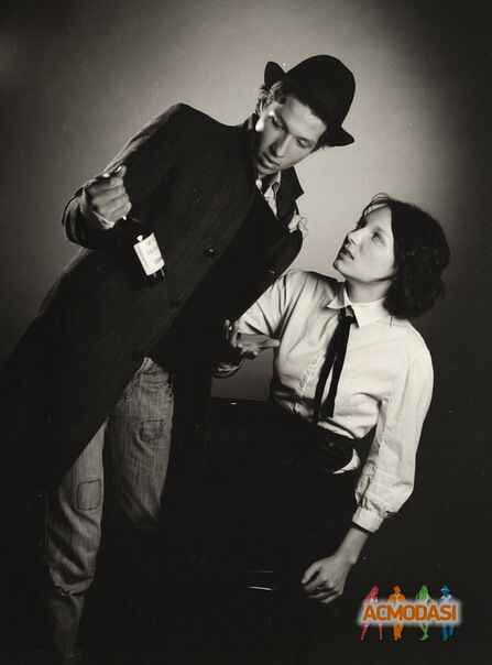 Ильяс  Бейшеналиев фото №272553. Загружено 16 Октября 2012