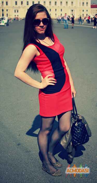Алла  Литвинова фото №296986. Загружено 25 Ноября 2012