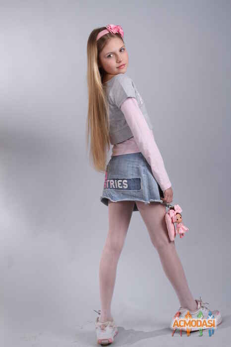 Арина Андреевна Ерёмина фото №299381. Загружено 28 Ноября 2012