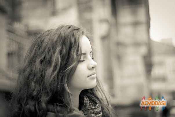 Ирина Сергеевна Гусак фото №309327. Загружено 13 Декабря 2012