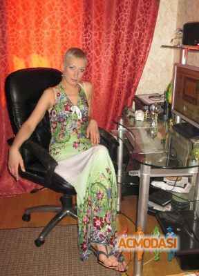 Тамила  Сергеевна фото №343736. Загружено 09 Февраля 2013