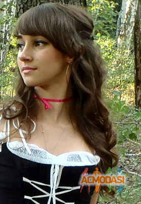 Софія Павлівна Гуріна фото №346925. Загружено 14 Февраля 2013