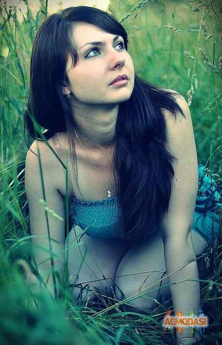 Юлиана   фото №404571. Загружено 09 Мая 2013