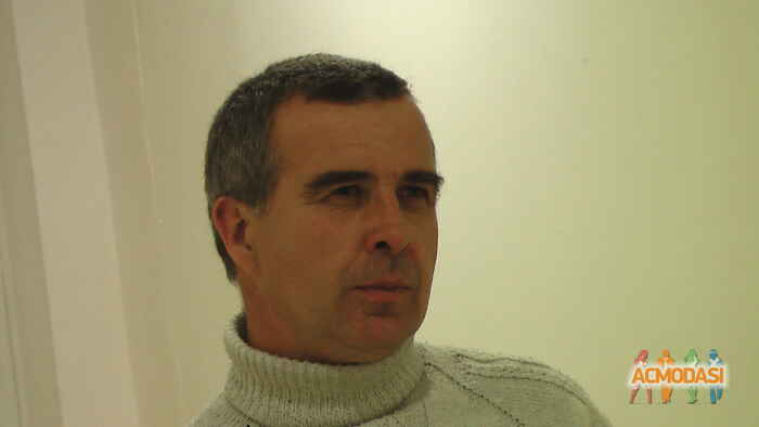 Александр Николаевич Микитенко фото №417281. Загружено 27 Мая 2013