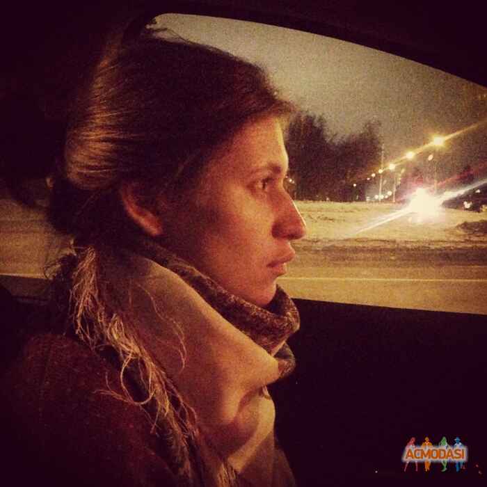 Александра  Пенягина фото №475685. Загружено 21 Августа 2013