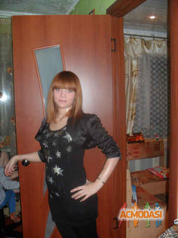Марина  Малинина фото №499569. Загружено 27 Сентября 2013