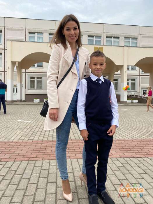 Ирина Геннадьевна Мелихова фото №1758141. Загружено 18 Ноября 2021
