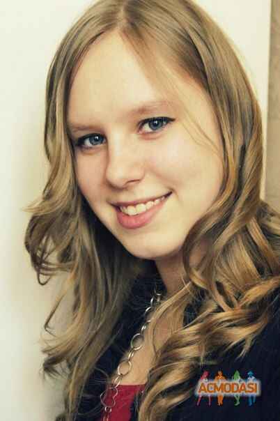 Ольга Сергеевна Лущикова фото №543668. Загружено 29 Ноября 2013