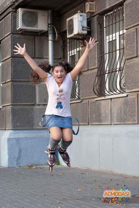 Мария   фото №536843. Загружено 20 Ноября 2013