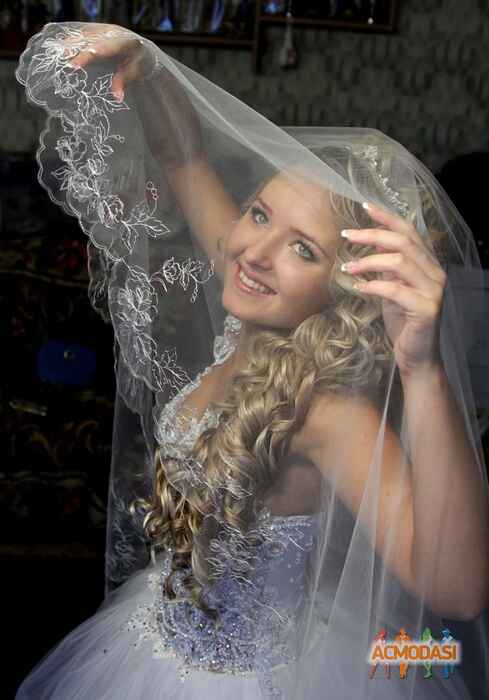 Олеся Олеговна Журихина фото №578398. Загружено 22 Января 2014