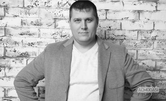 Алексей  Чертков фото №605562. Загружено 27 Февраля 2014