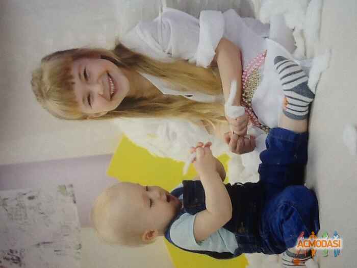 Екатерина Алексеевна Есина фото №607706. Загружено 03 Марта 2014