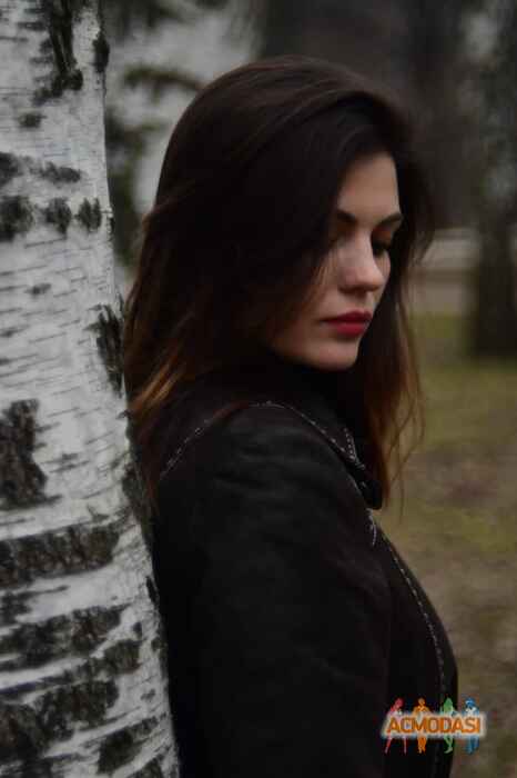 Марина Александровна Назарова фото №1590038. Загружено 07 Апреля 2020