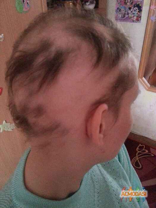 Альона Валериивна Навроцкая фото №622637. Загружено 26 Марта 2014