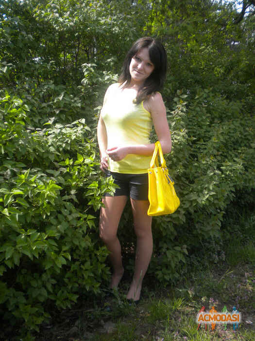 Татьяна   фото №654574. Загружено 18 Мая 2014