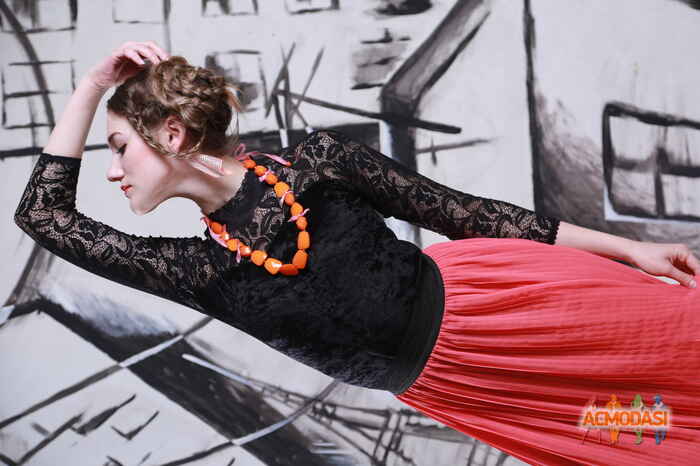 Лидочка  Морщинина фото №694688. Загружено 22 Июля 2014