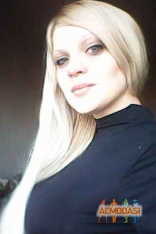 Юлианна Павловна Тараненко фото №708660. Загружено 13 Августа 2014