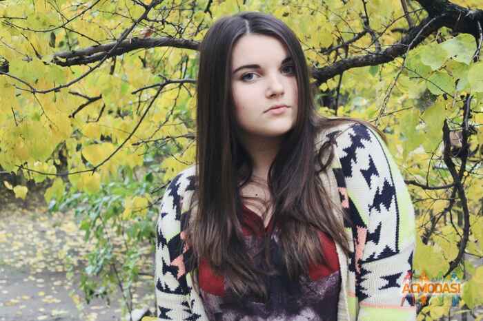 Валентина Владимировна Пушкаренко фото №723872. Загружено 03 Сентября 2014