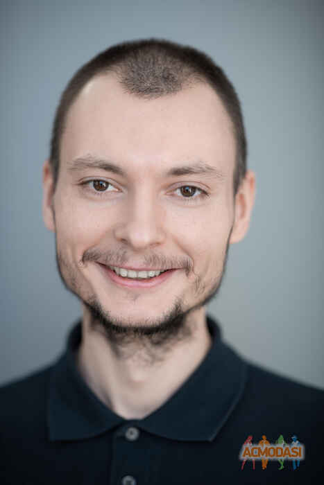 Алексей Юрьевич Шпак фото №1687615. Загружено 02 Марта 2021