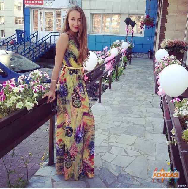 Александра Павловна Денисова фото №795059. Загружено 28 Декабря 2014