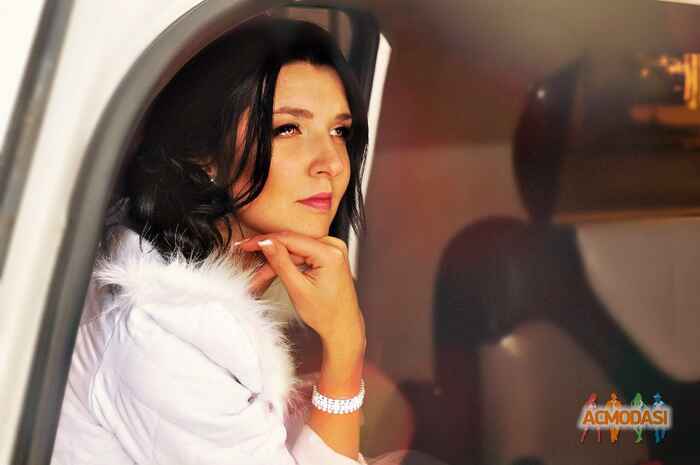 Александра Константиновна Курдеко фото №840040. Загружено 26 Марта 2015