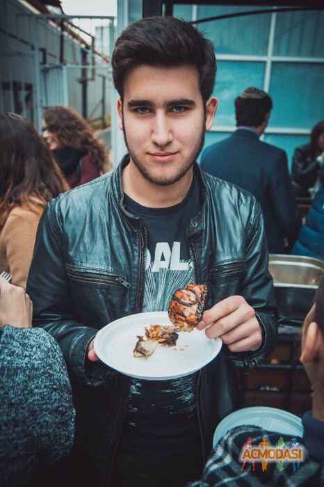 Марк  Вадимович фото №862849. Загружено 19 Мая 2015