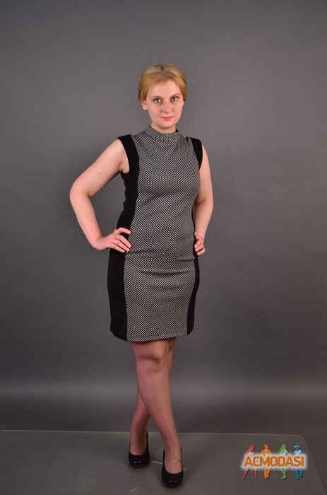 Елена Георгиевна Щербакова фото №869321. Загружено 04 Июня 2015
