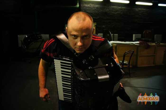 Евгений  Анатольевич фото №874363. Загружено 16 Июня 2015