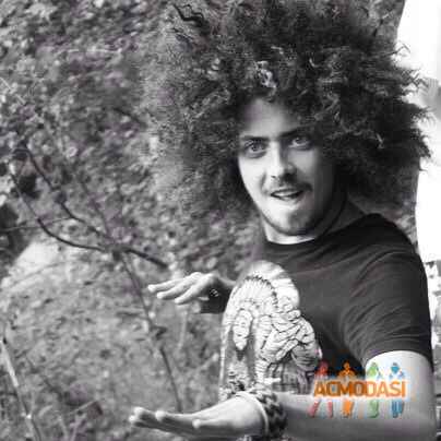 Семен  Владимирович фото №893847. Загружено 27 Июля 2015