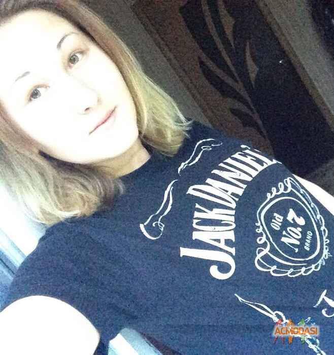 Ирина Александровна Борисова фото №911622. Загружено 25 Августа 2015